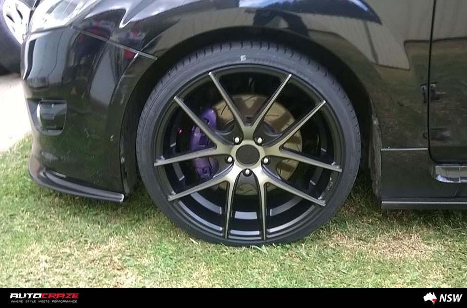 FORD-FOCUS--5-STUD--TARGA-BLACK---MACHINED-WITH-DOUBLE-DARK-TINT
